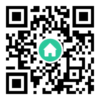 杏彩体育官网(XingCai)最新IOS/安卓版/手机版APP